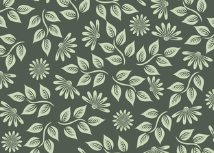 Как подать на алименты