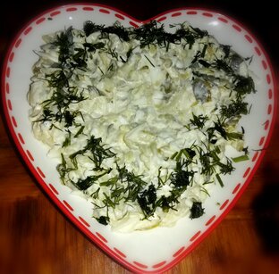 Вкусно и Бюджетно