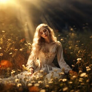 Великолепный век, моя история 