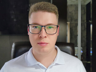 Для чего нужны юристы