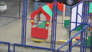 Короткие ролики