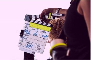 Кино на канале "Дмитрий Март"