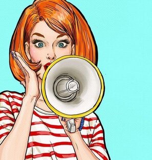 Отзовик - Фаберлик 📢