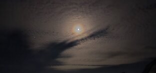 luna