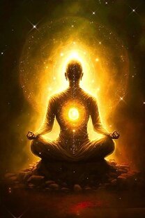 Гороскопы Полина Темник