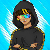 Паркур😎😎