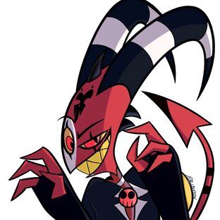 Рубрика вопрос-ответ