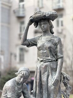 Про историю Ростова