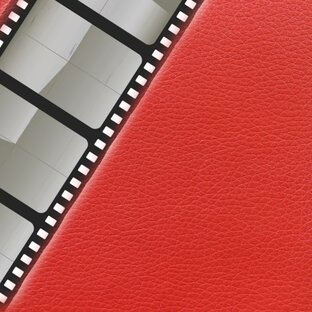 Документальное кино