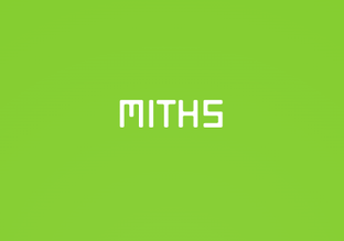 @Мифы@