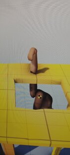 Разные посты