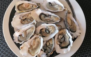 Еда и рестораны