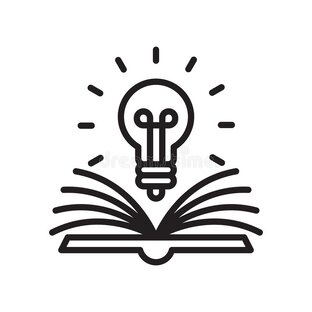 Ученики и их работы