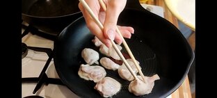 Завтрак, обед, ужин.