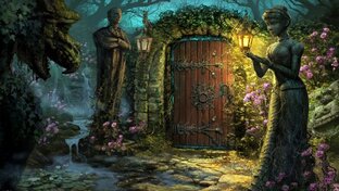 ЧИСТКИ И ЗАЩИТЫ, ОБЕРЕГИ. АВТОР ИНГА ХОСРОЕВА 