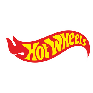 Hot Wheels mainline