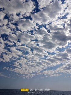 МАРИАНСКАЯ ВПАДИНА 