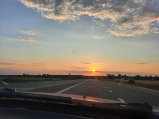 Новочебоксарск/Чебоксары/Чувашия