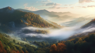 Середина путешествия