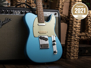 Уроки/Медиатор