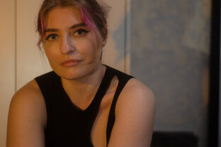 Беременность и роды: как сделать нормально