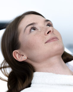 Косметология