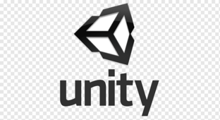 Уроки Unity