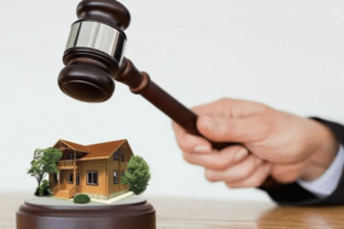 Юридические нюансы