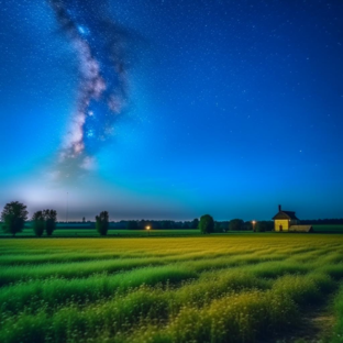 Свободная тема.