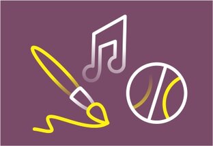 Мероприятия