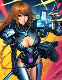 Character.AI