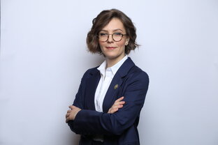 Интеллектуальная собственность и товарные знаки