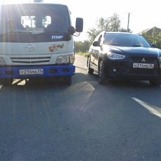 Михайловск, Шпаковский район