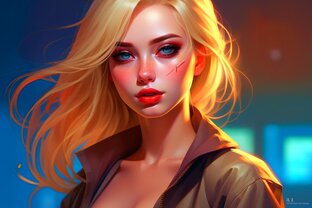 СамонPRO_отношение к сексу