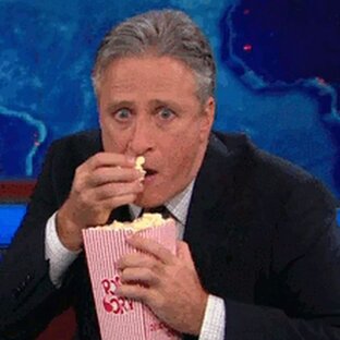 #кинотеатрСокол