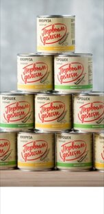 Супер дешевые продукты