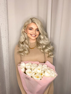 Жизненные ролики😂