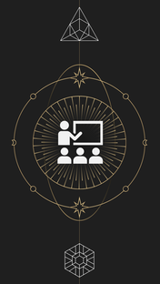 Психология