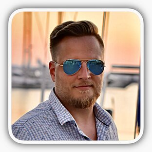 ТВ, СМИ, ПРЕССА