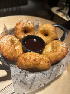 ГАСТРО РУСЬ 🥨