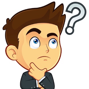 Полезно знать!