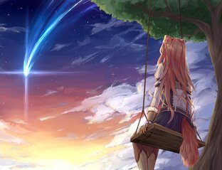 Видео прохождения