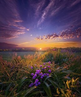 Молитвы, заговоры