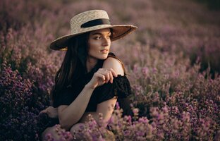 Сексуальность, тело, желания