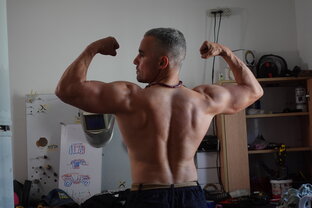 ЗОЖ без фанатизма