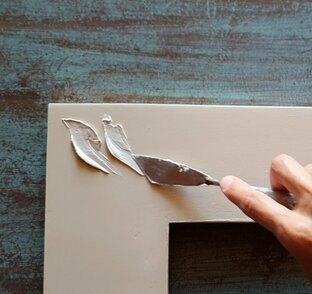 Видео уроки