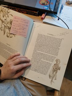 книжки