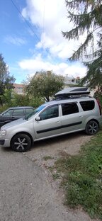 Всё о переезде в Краснодарский край 