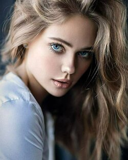 Любовь и предательство