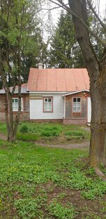 Проверяем знания